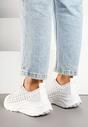 Sneakers Albi