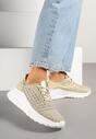 Sneakers Aurii