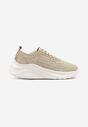 Sneakers Aurii