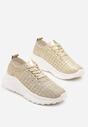 Sneakers Aurii