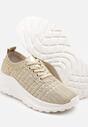 Sneakers Aurii