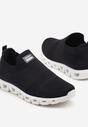 Pantofi sport Bleumarin