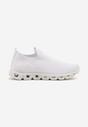 Pantofi sport Albi