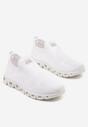Pantofi sport Albi