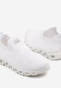 Pantofi sport Albi