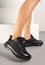 Sneakers Negri