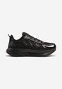 Sneakers Negri