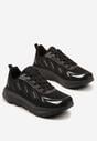 Sneakers Negri