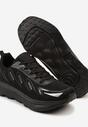 Sneakers Negri