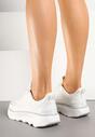 Sneakers Albi