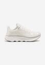 Sneakers Albi