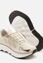 Sneakers Bej
