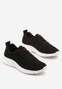 Sneakers Negri