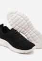 Sneakers Negri