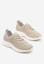 Sneakers Bej