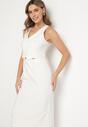 Rochie Bej deschis