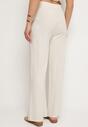 Pantaloni Bej