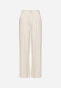 Pantaloni Bej