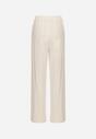 Pantaloni Bej
