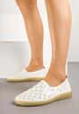 Pantofi casual Albi