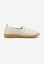 Pantofi casual Albi
