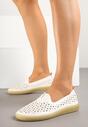 Pantofi casual Albi