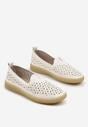 Pantofi casual Albi