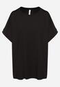 T-shirt Negru