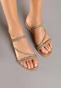 Arany Papucs