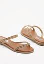 Arany Papucs