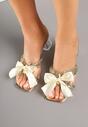 Arany Papucs