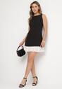 Rochie Neagră