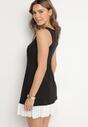 Rochie Neagră