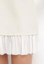 Rochie Bej