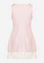 Rochie Roz
