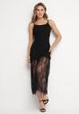 Rochie Neagră