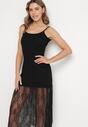 Rochie Neagră