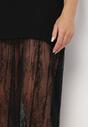 Rochie Neagră