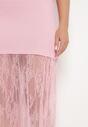 Rochie Roz