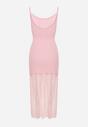 Rochie Roz