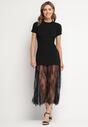 Rochie Neagră