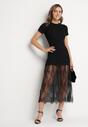 Rochie Neagră