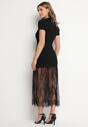Rochie Neagră
