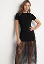 Rochie Neagră