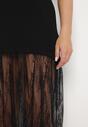 Rochie Neagră