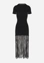 Rochie Neagră