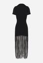 Rochie Neagră