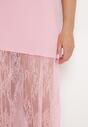 Rochie Roz