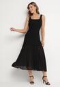 Rochie Neagră