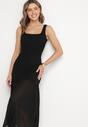 Rochie Neagră